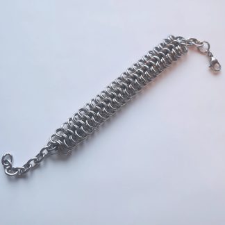 Dragonscale Bracelet
