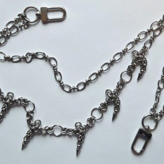 Renegade Hip Chain