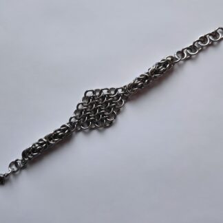 Arcane Armor Bracelet